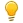 enlightened
